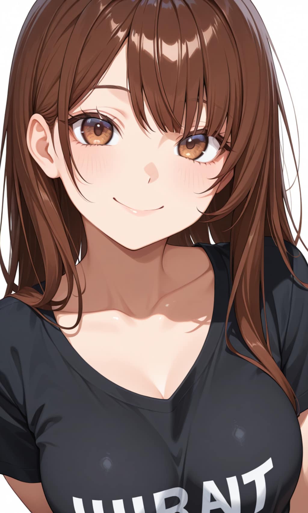 【うちの子】ボツにするには勿体ない集