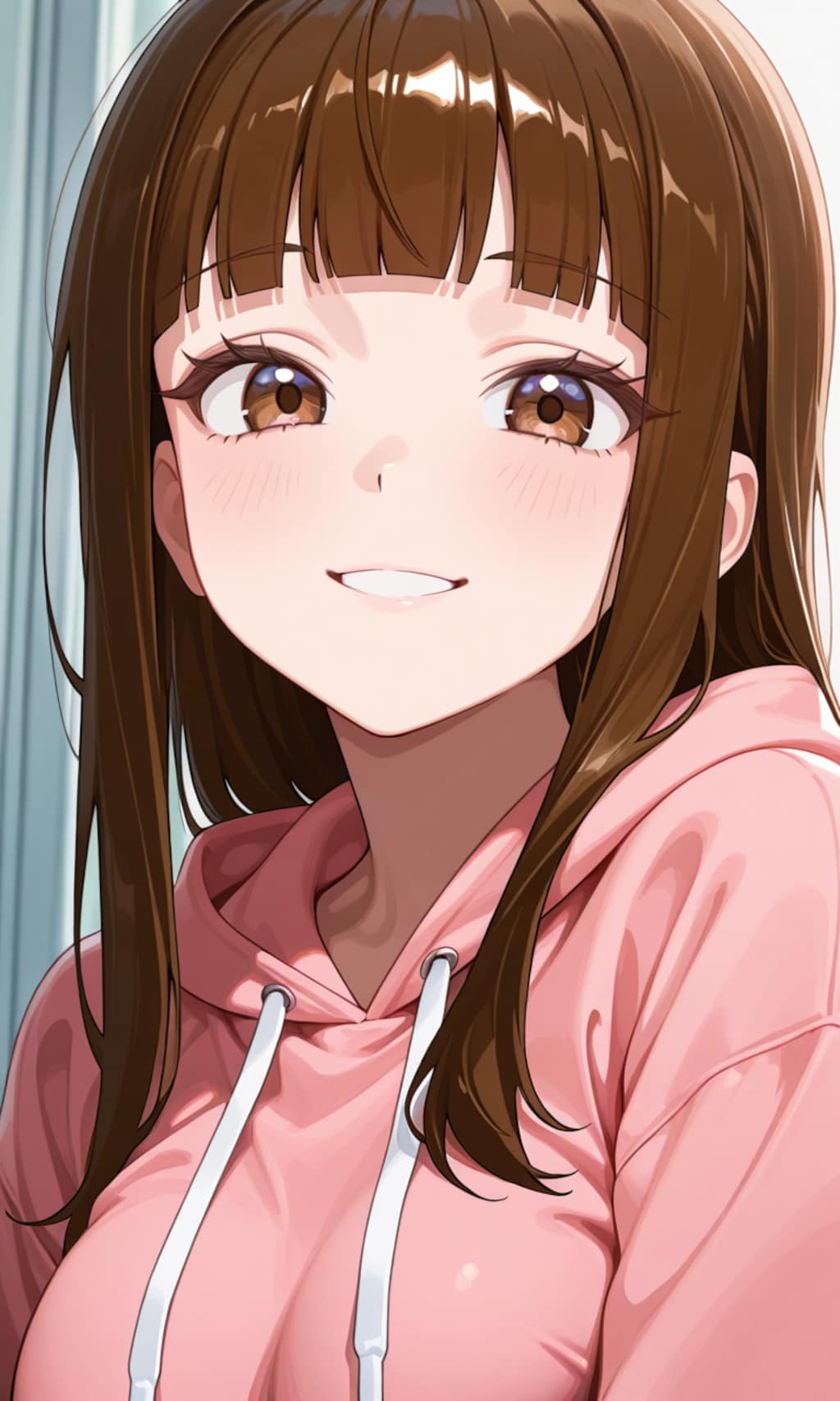 【うちの子】ボツにするには勿体ない集