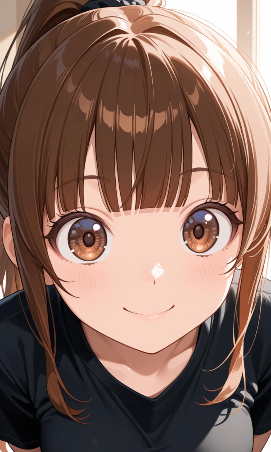 【うちの子】ボツにするには勿体ない集