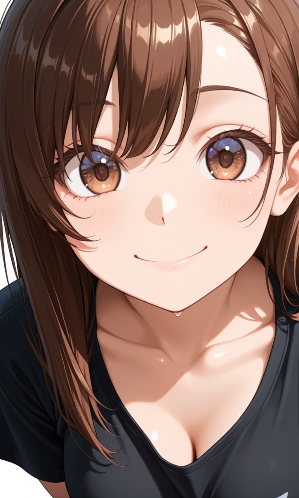 【うちの子】ボツにするには勿体ない集