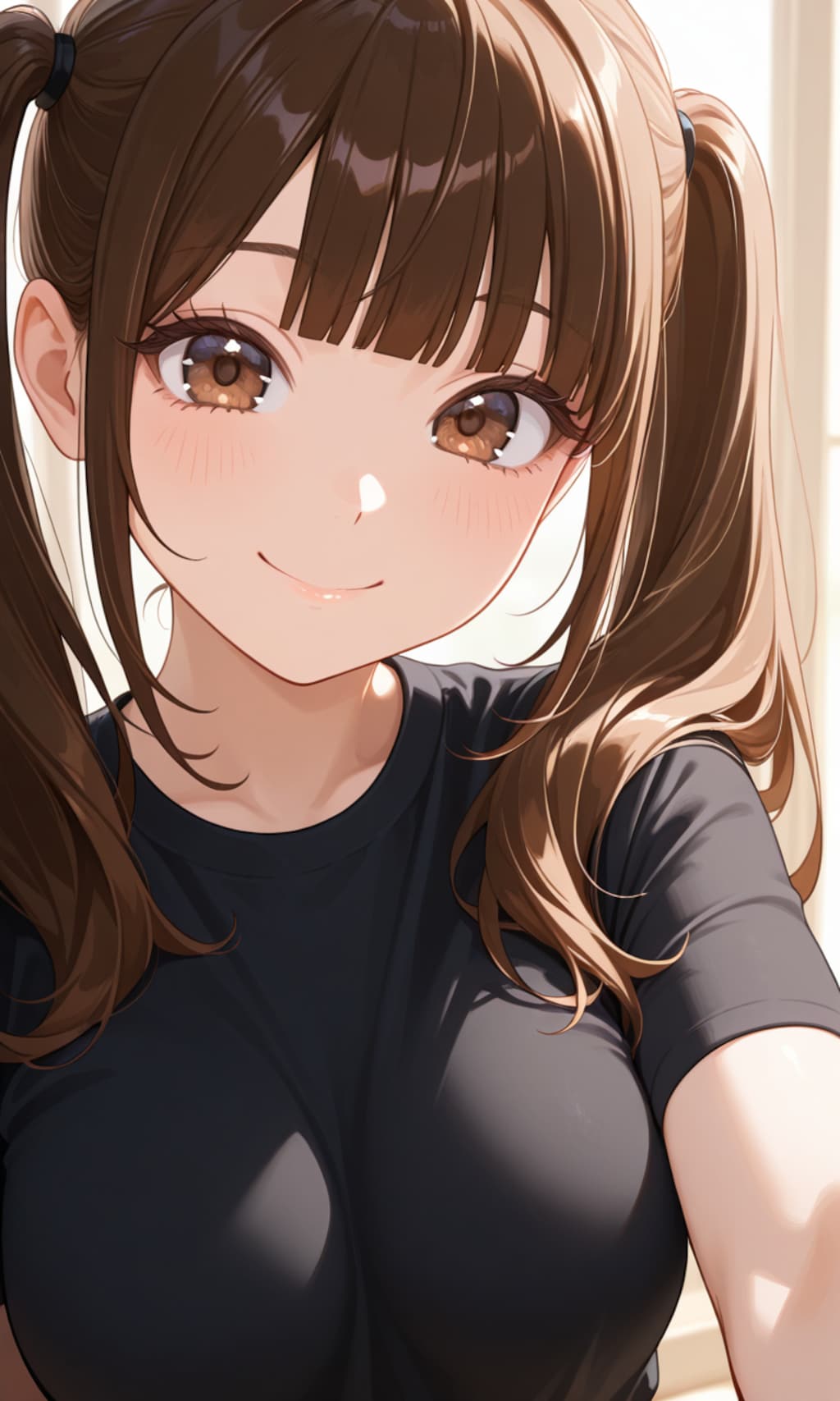 【うちの子】ボツにするには勿体ない集