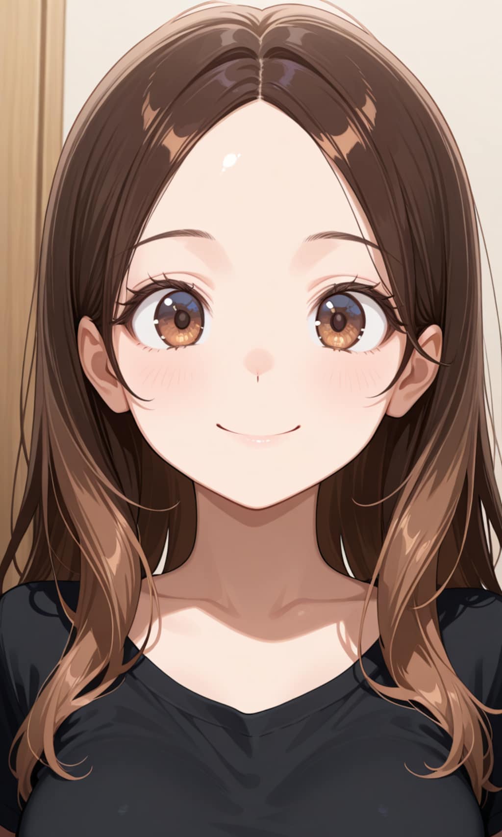 【うちの子】ボツにするには勿体ない集