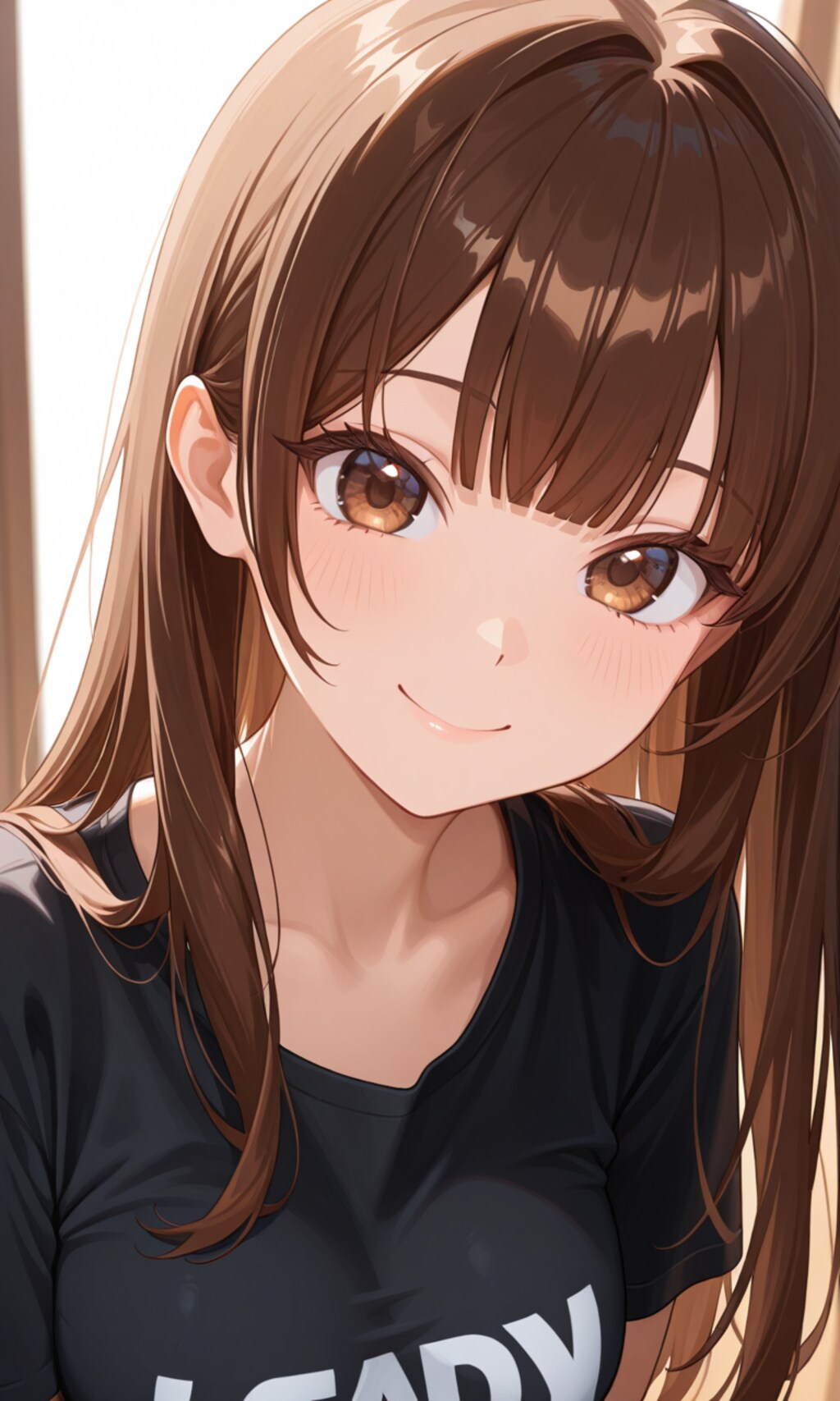 【うちの子】ボツにするには勿体ない集