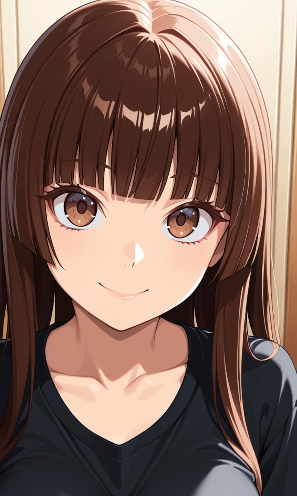 【うちの子】ボツにするには勿体ない集