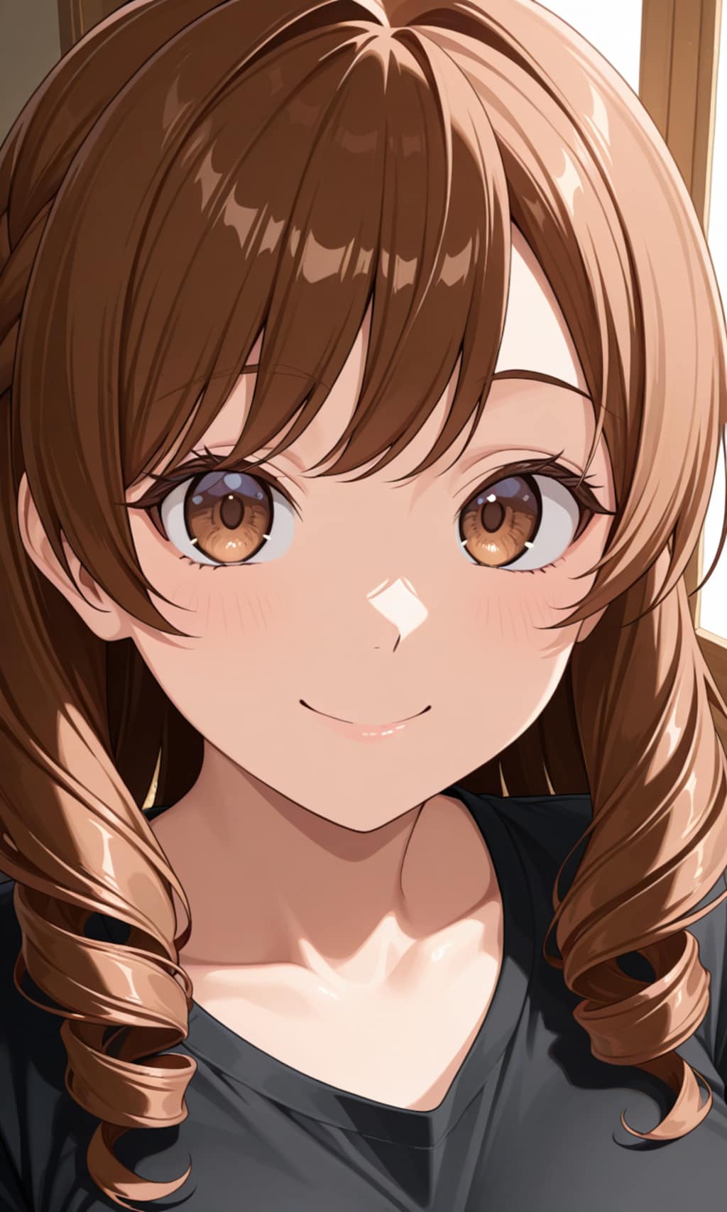 【うちの子】ボツにするには勿体ない集