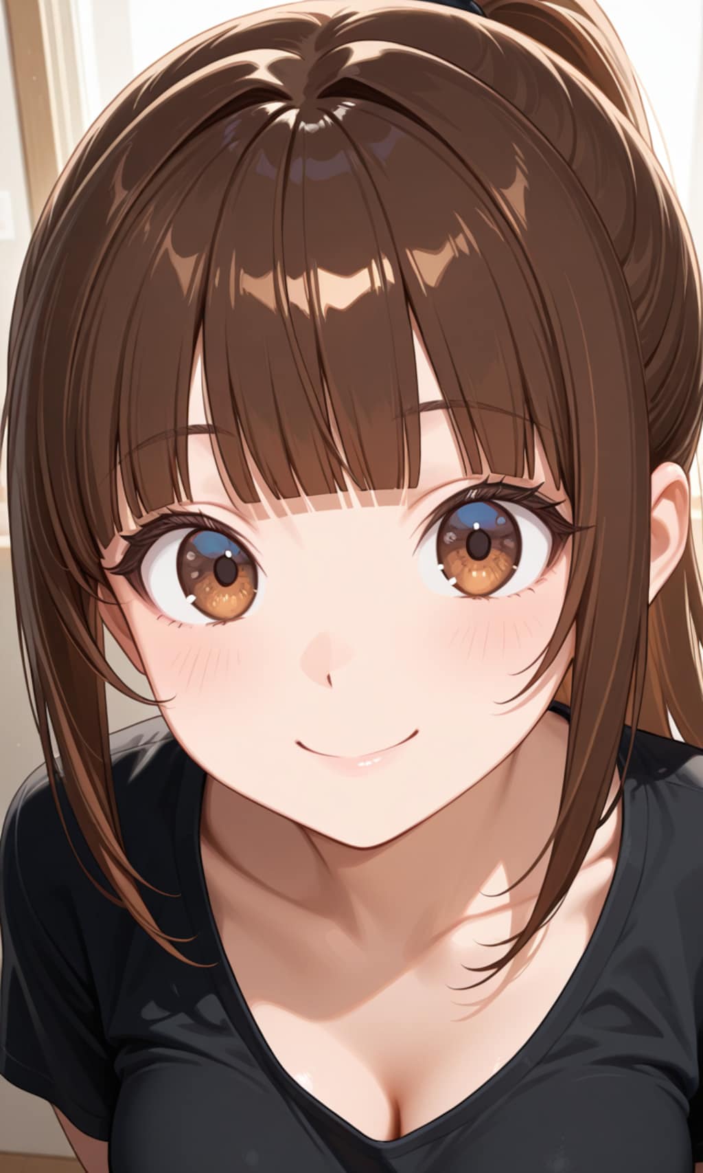 【うちの子】ボツにするには勿体ない集