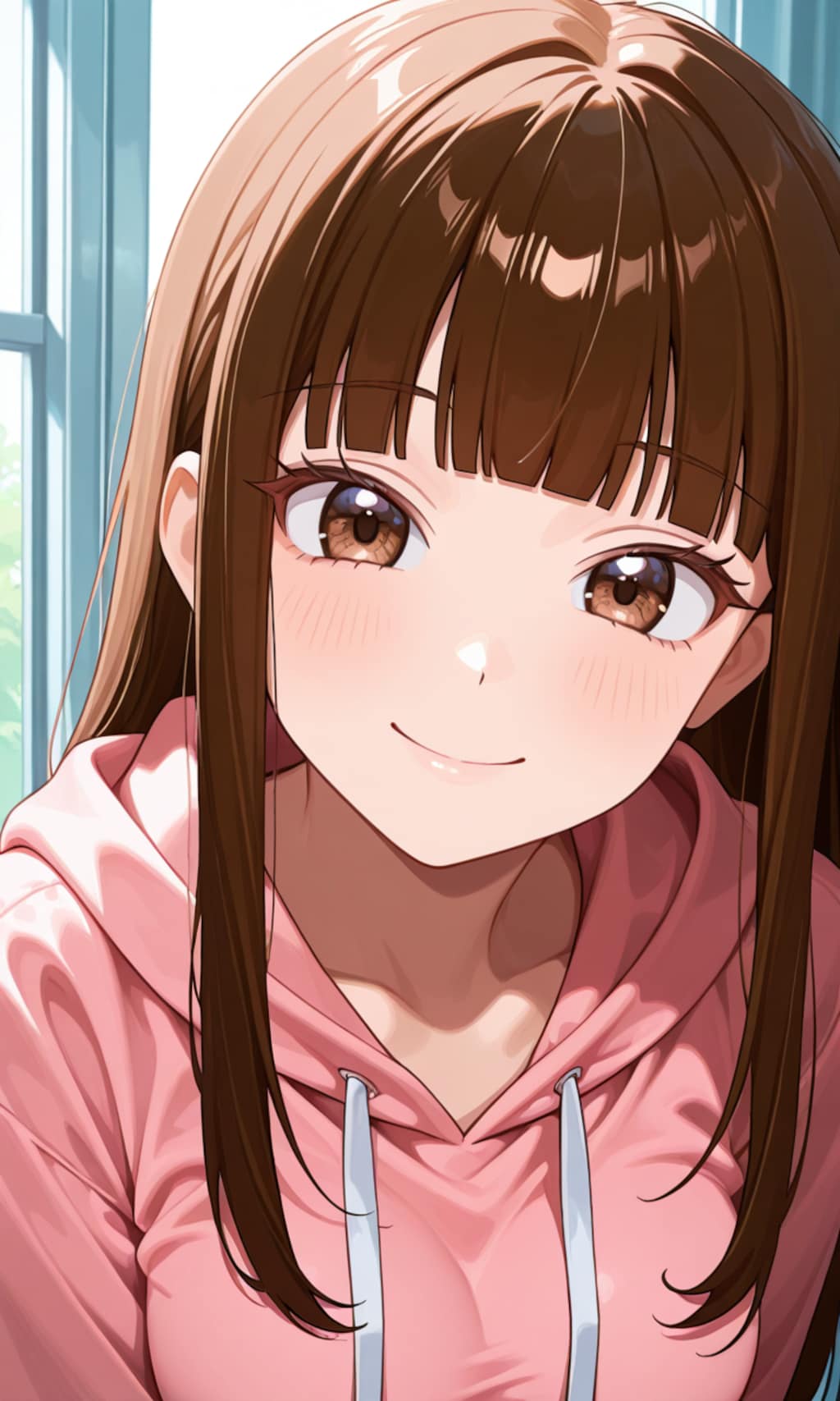 【うちの子】ボツにするには勿体ない集