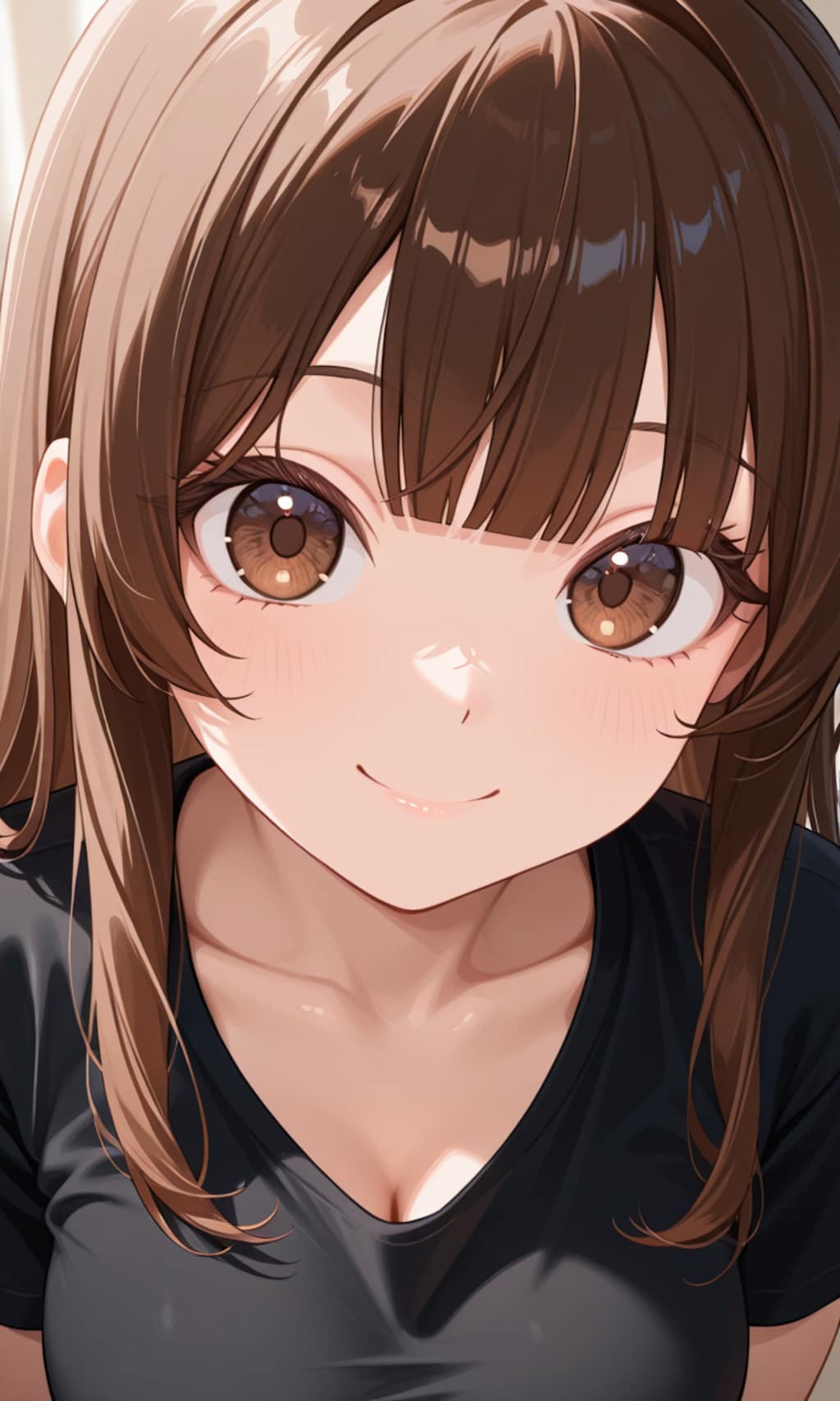 【うちの子】ボツにするには勿体ない集