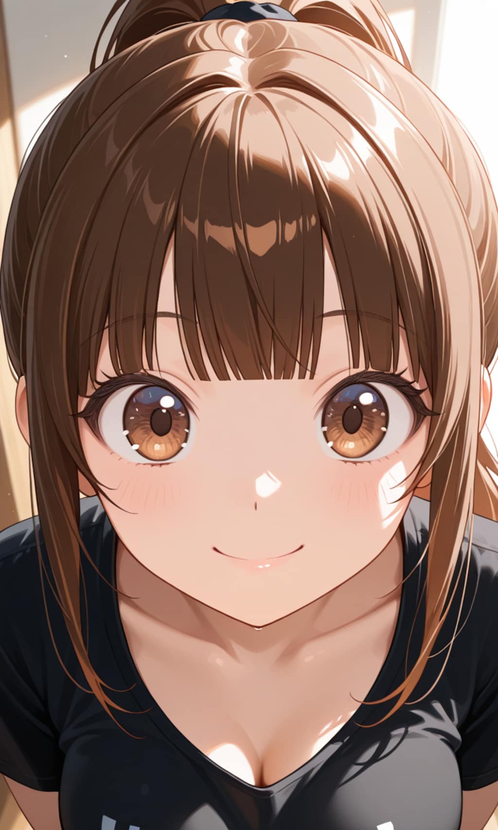 【うちの子】ボツにするには勿体ない集