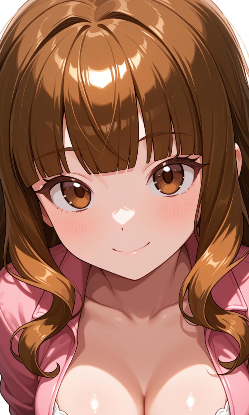 【うちの子】ボツにするには勿体ない集