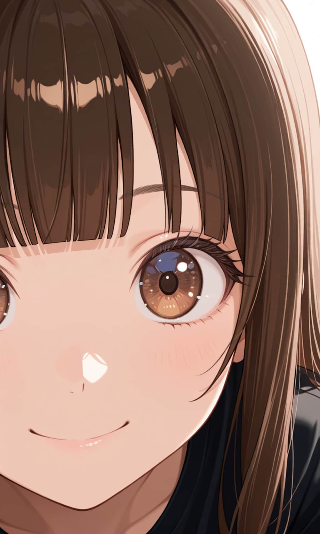 【うちの子】ボツにするには勿体ない集