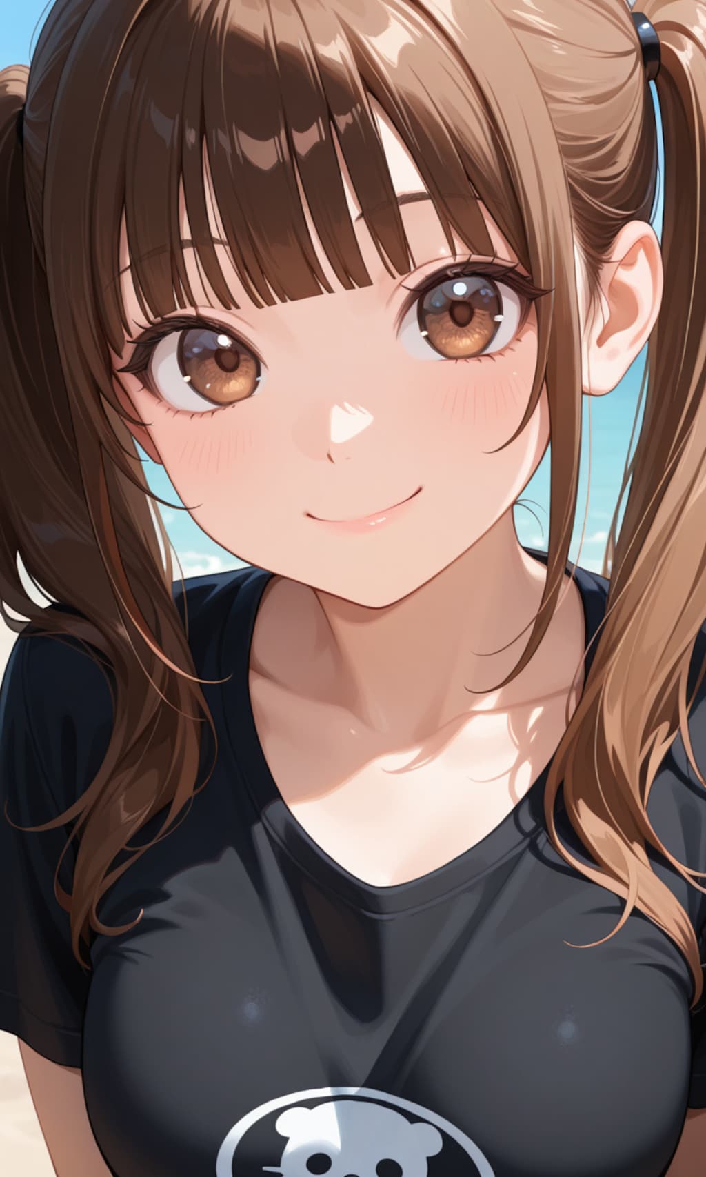 【うちの子】ボツにするには勿体ない集