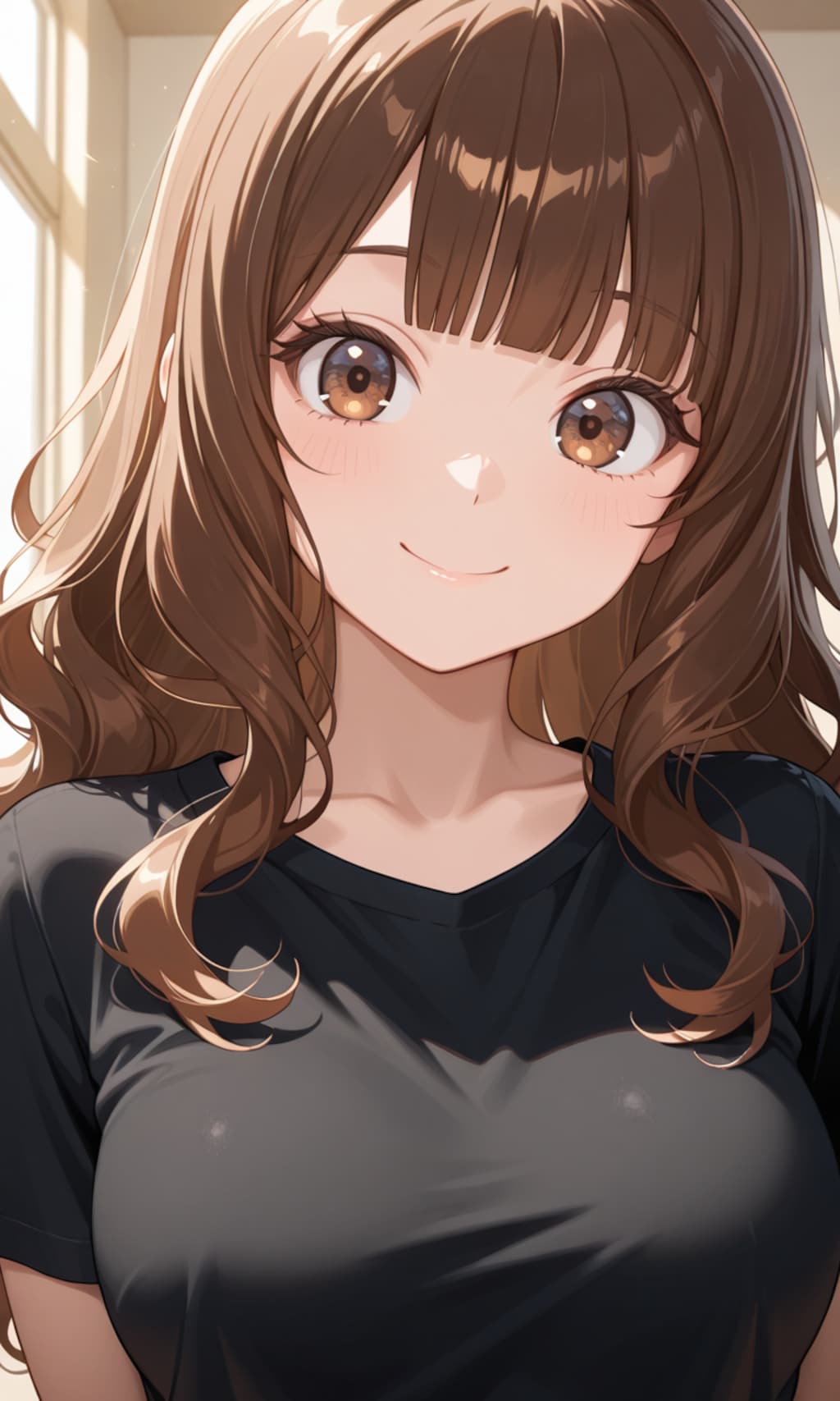 【うちの子】ボツにするには勿体ない集