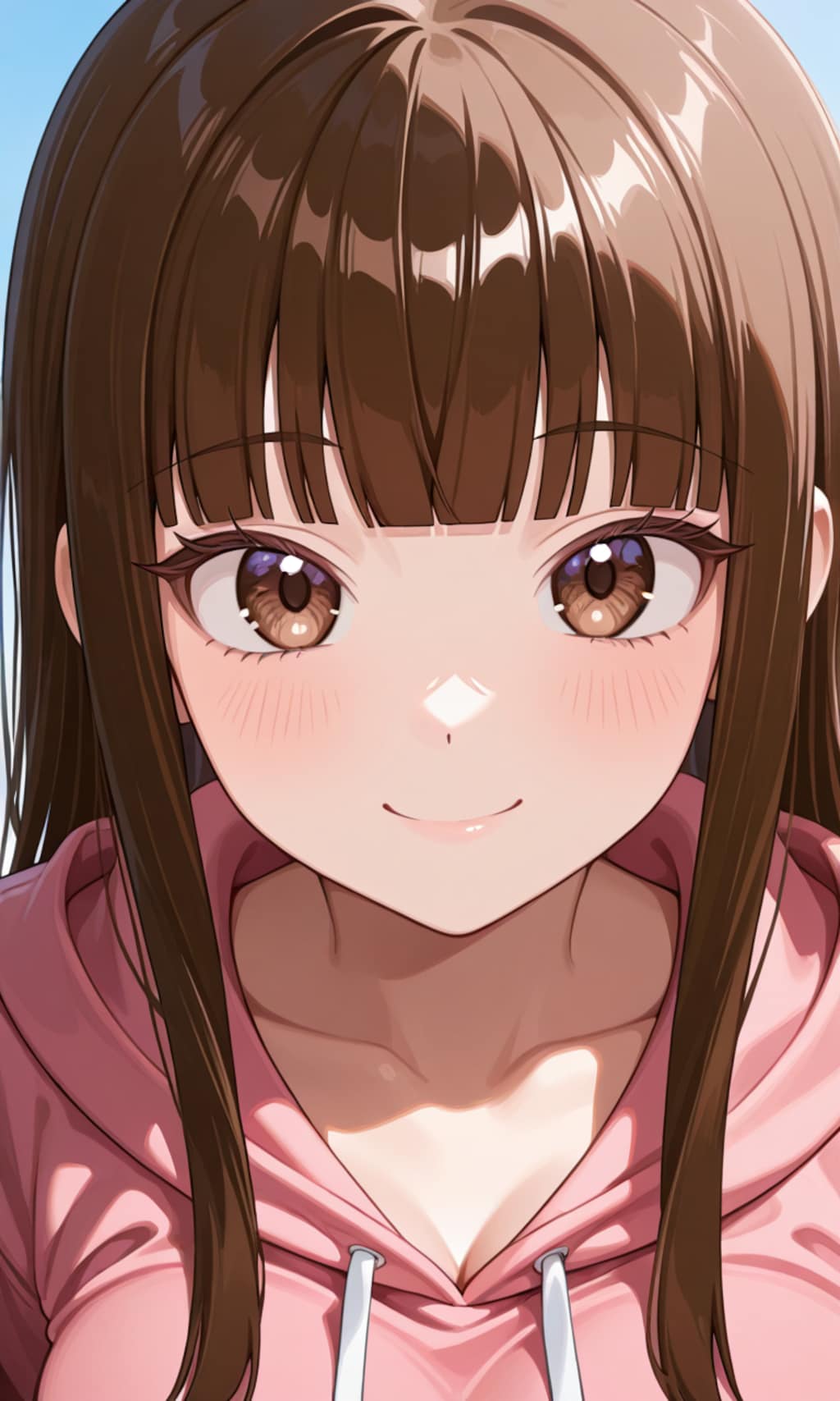 【うちの子】ボツにするには勿体ない集