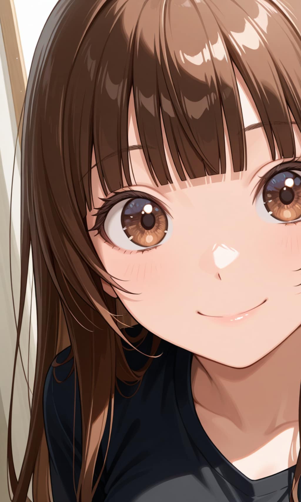 【うちの子】ボツにするには勿体ない集