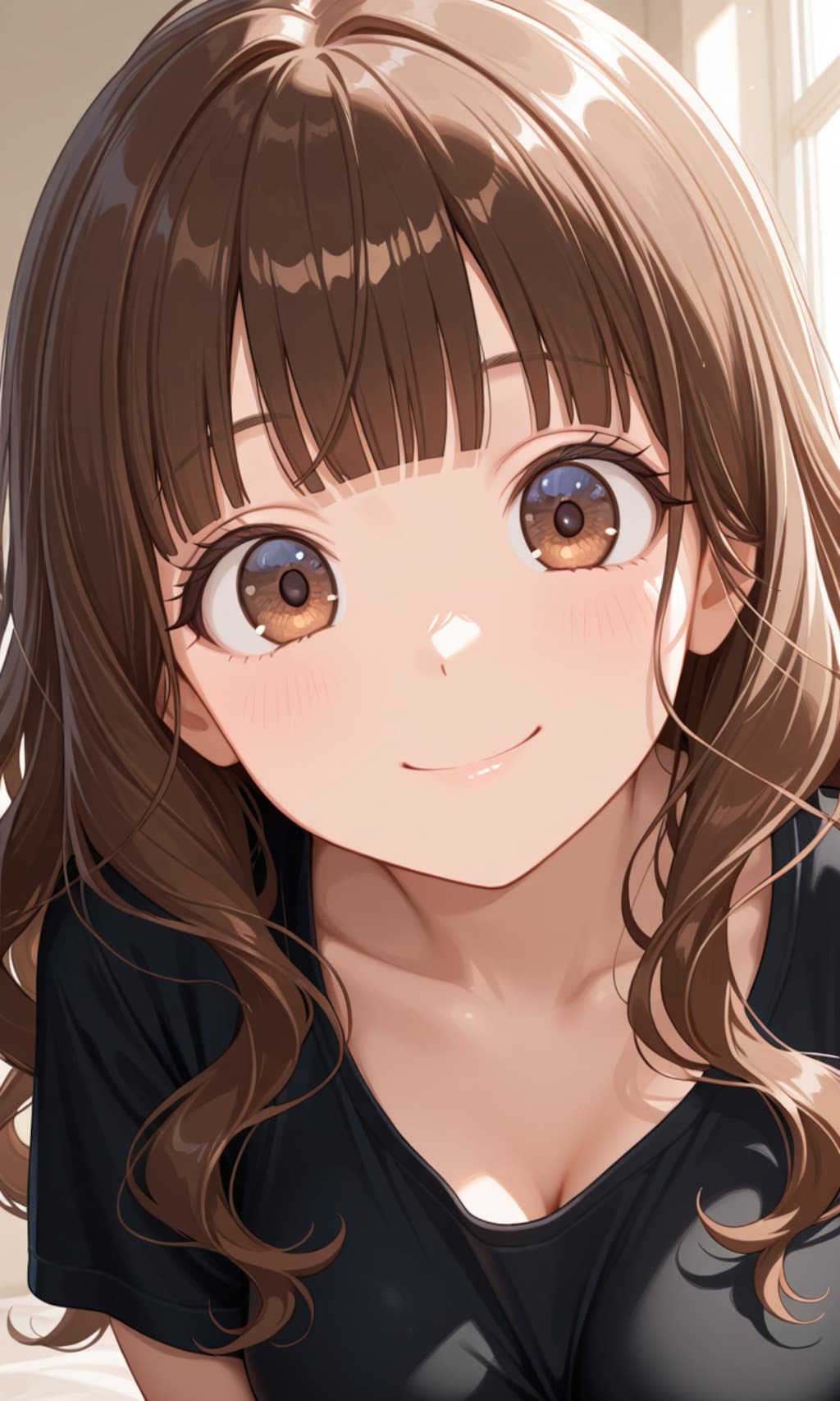 【うちの子】ボツにするには勿体ない集