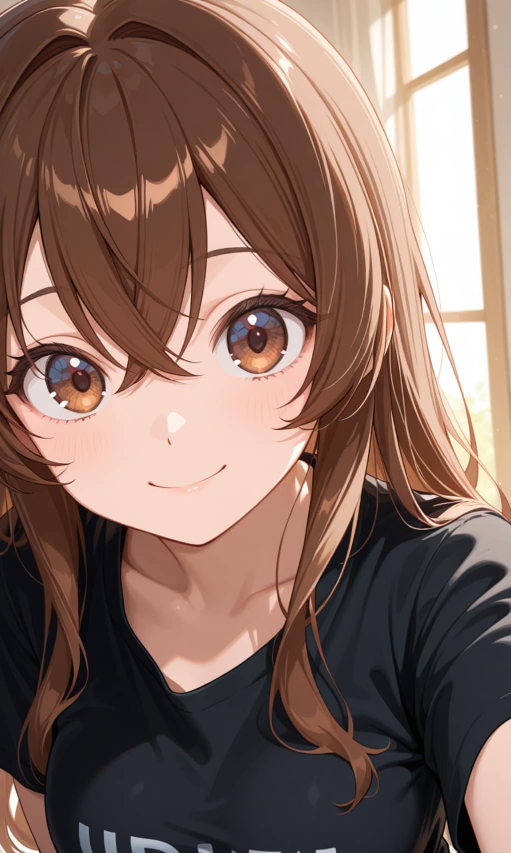 【うちの子】ボツにするには勿体ない集