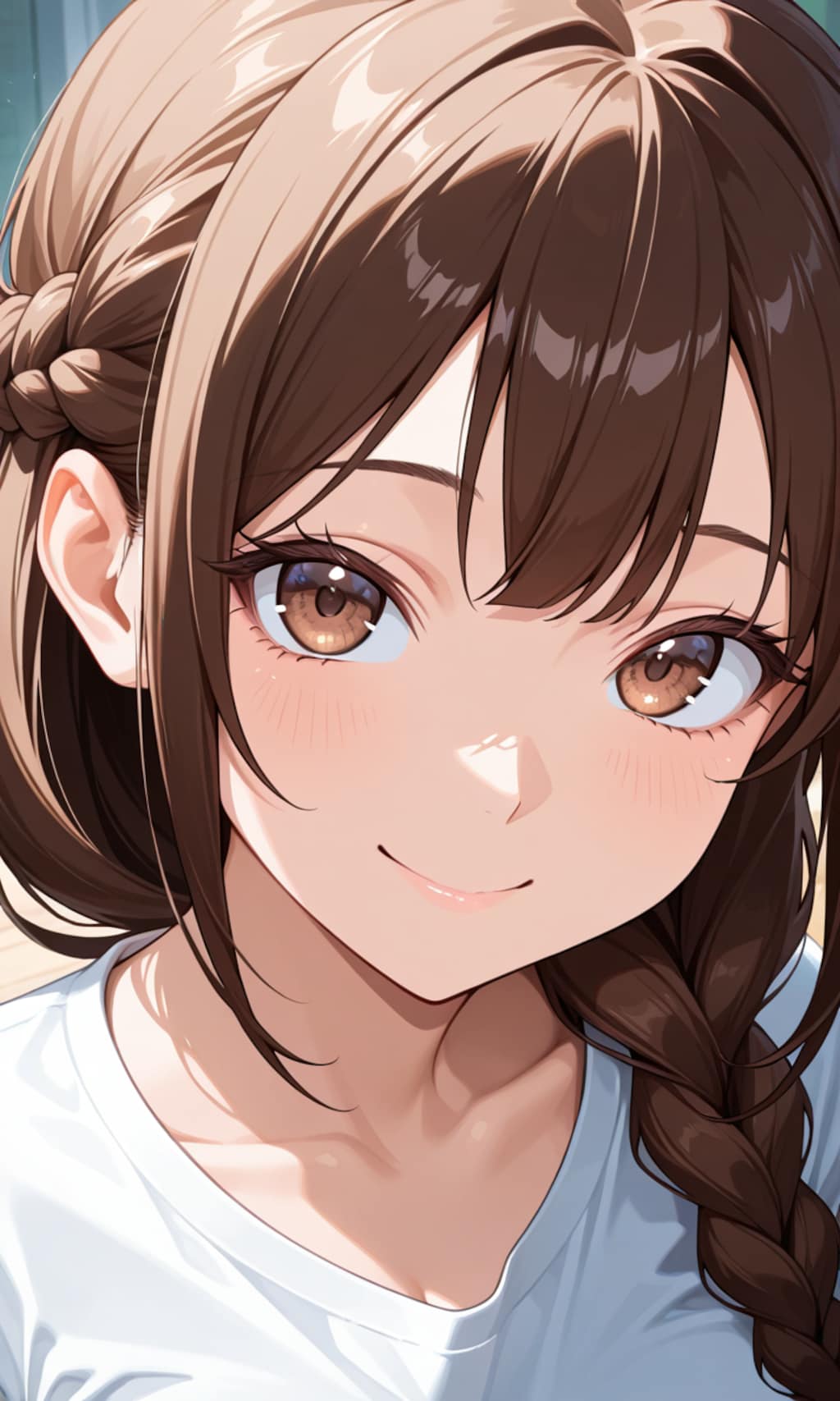 【うちの子】ボツにするには勿体ない集