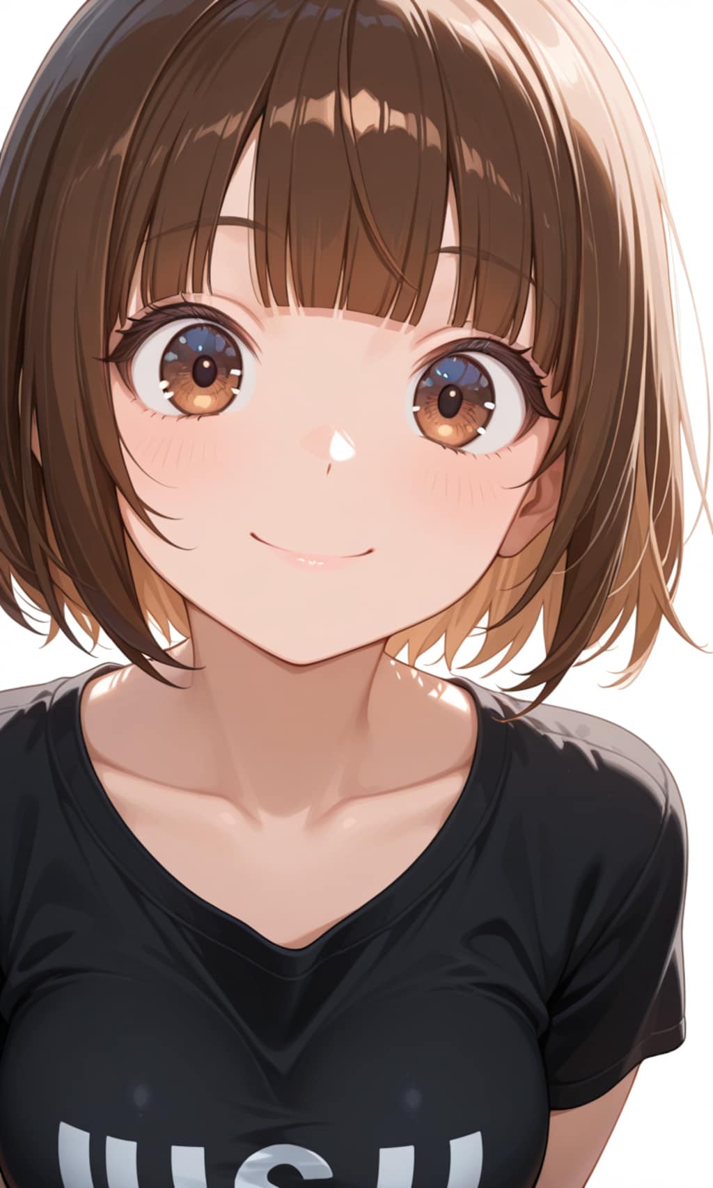 【うちの子】ボツにするには勿体ない集