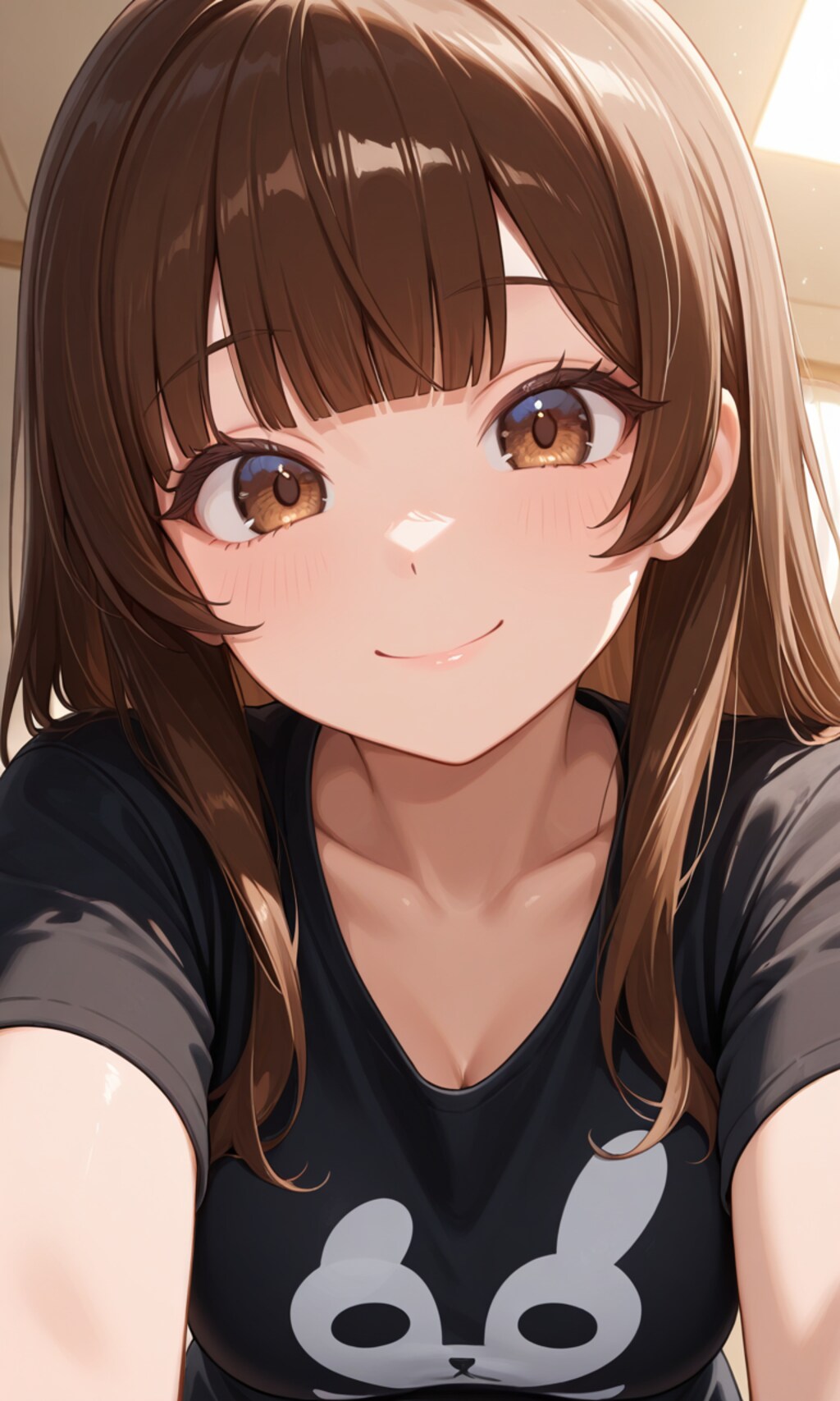 【うちの子】ボツにするには勿体ない集