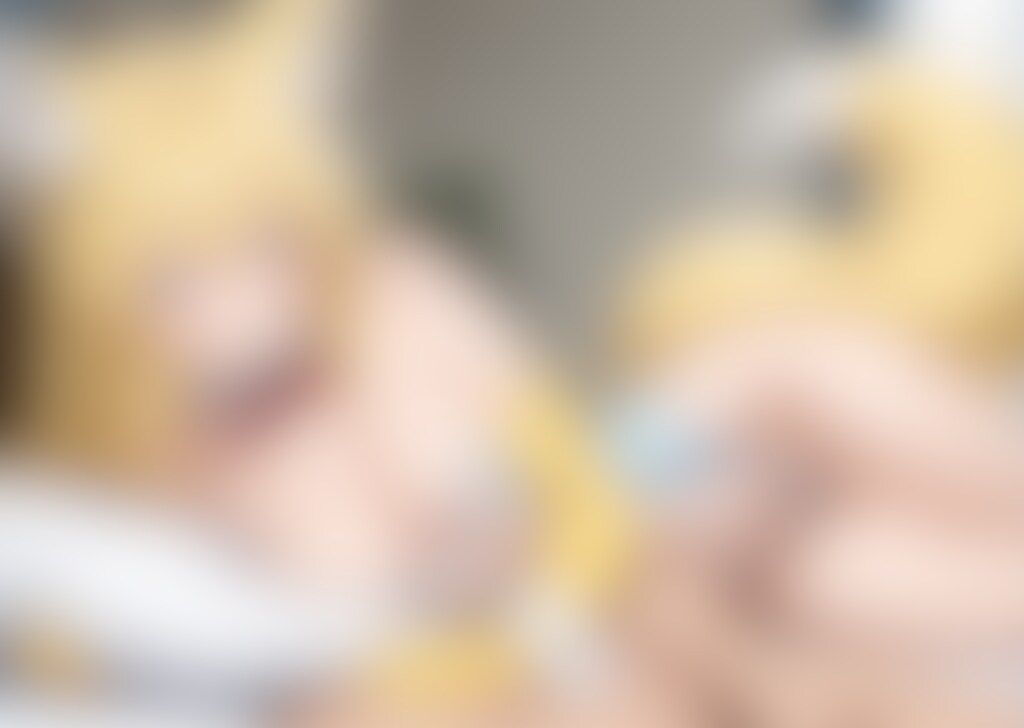 もみじとコスプレエッチ