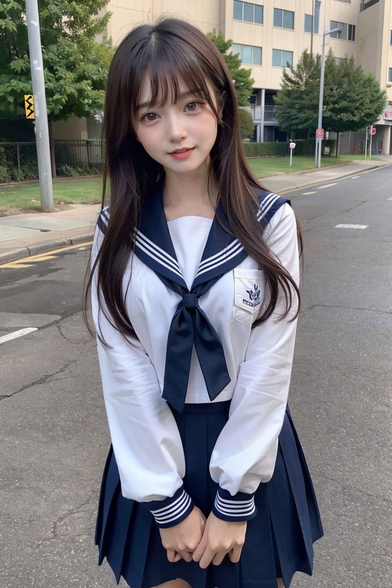 （32枚）こはる2024/12/13_テスト画像②