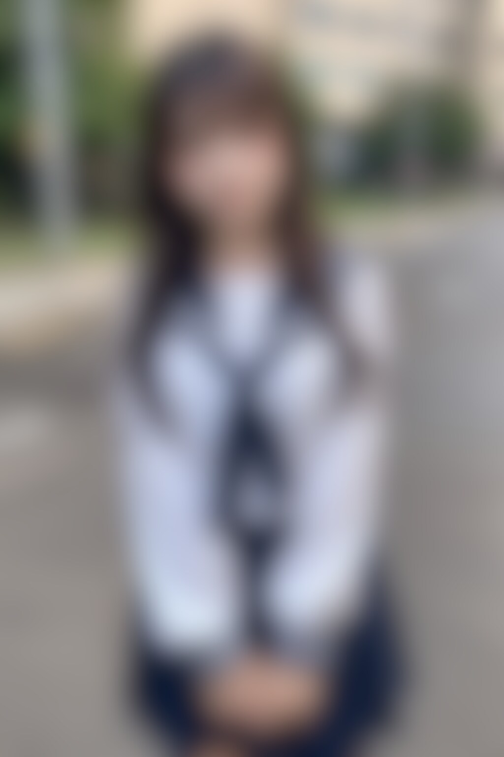 （32枚）こはる2024/12/13_テスト画像②