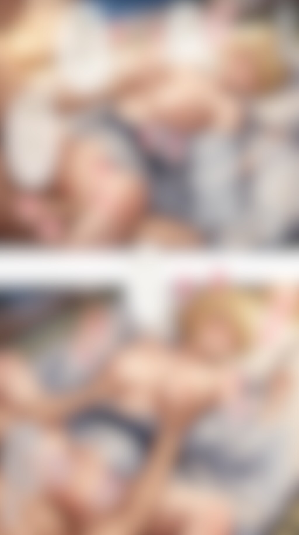 旅館で不貞をするタワマン妻【徳山美幸】編