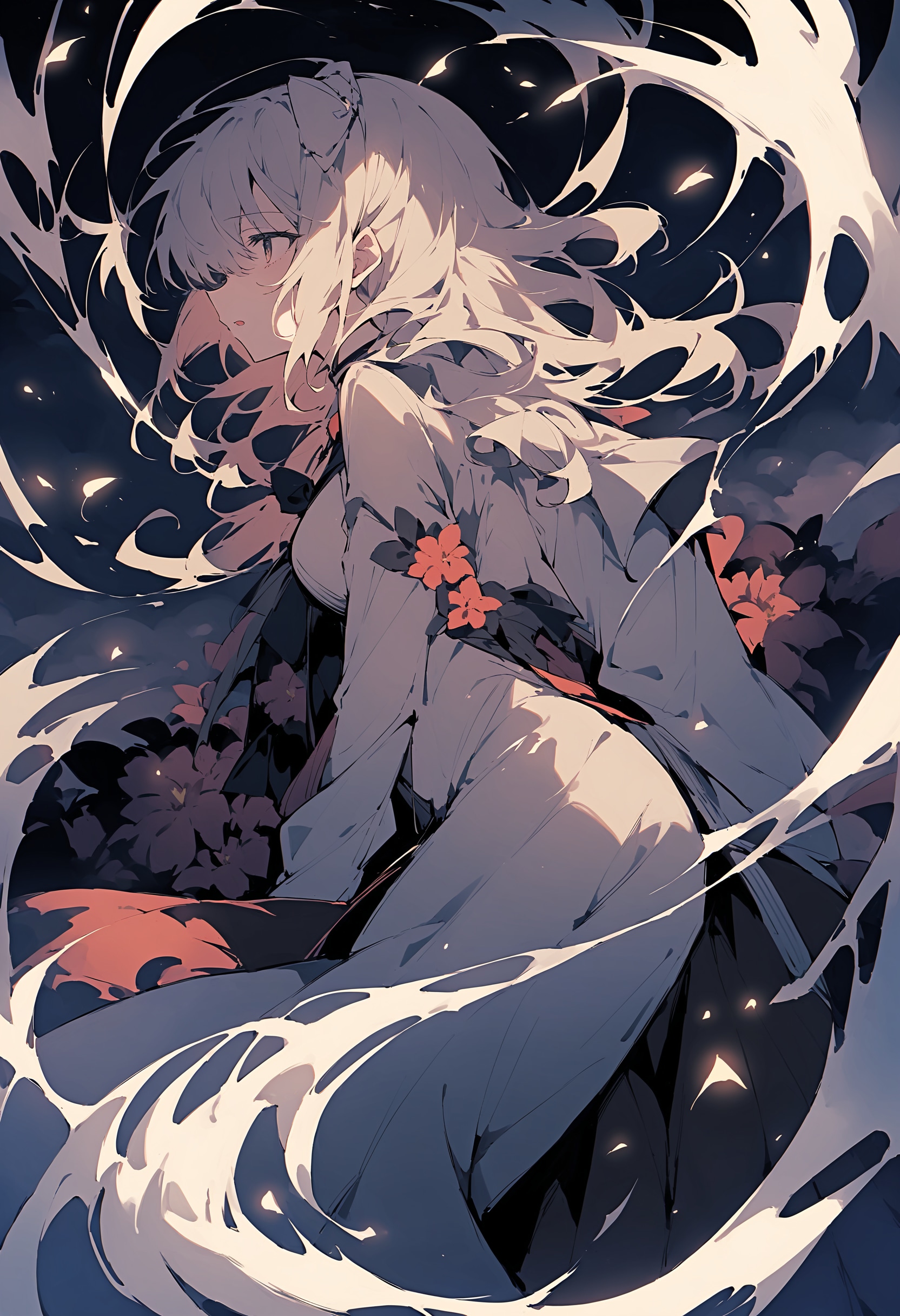 おまけ