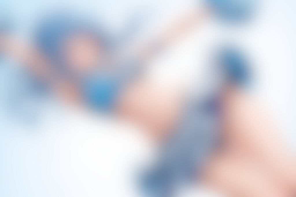 チアガール14