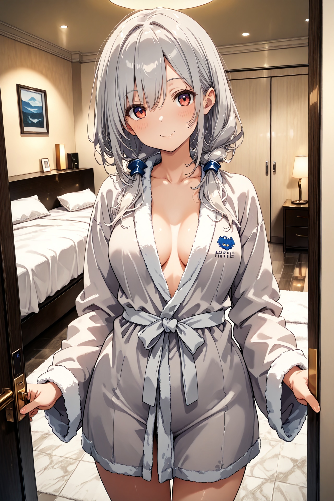 いよいよ本番始めます(28)