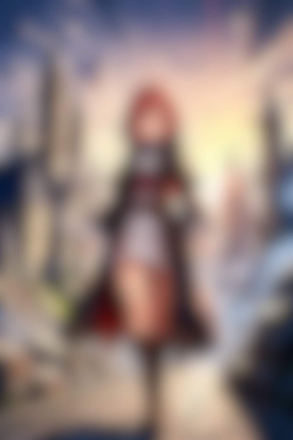 SNSに投稿したイラスト集 2026/09/13分