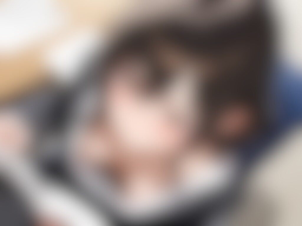 40枚:OL胸チラ寄せ集め