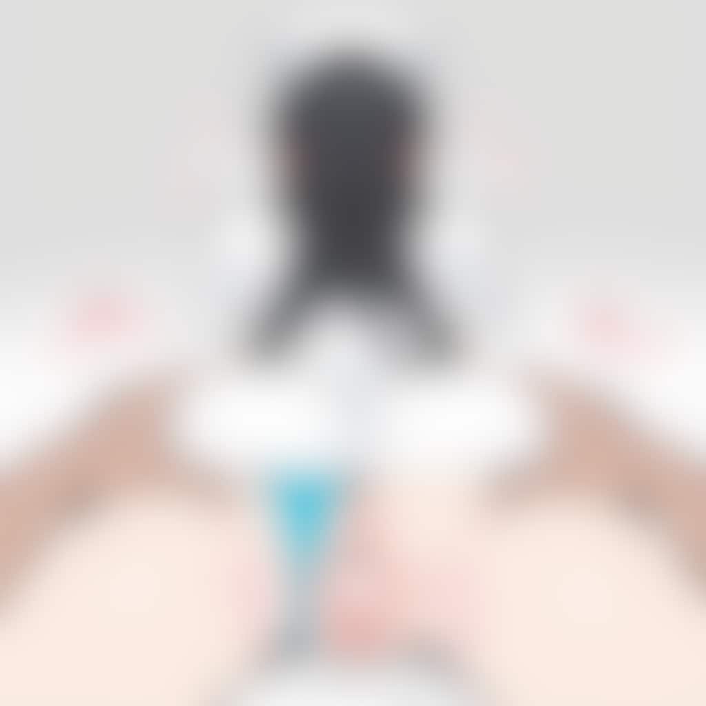 ナース