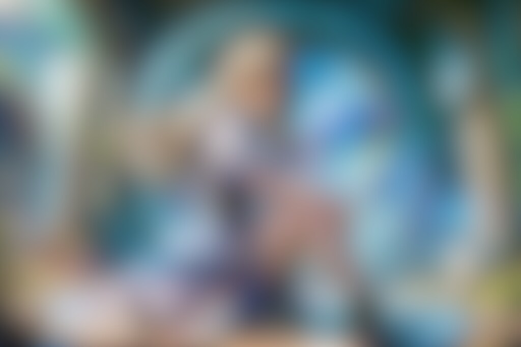 サンクチュアリ