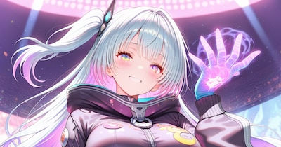 企画「萌え袖」ぼっち