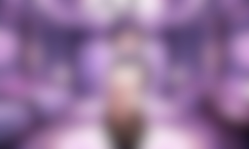 逆バニープロンプト