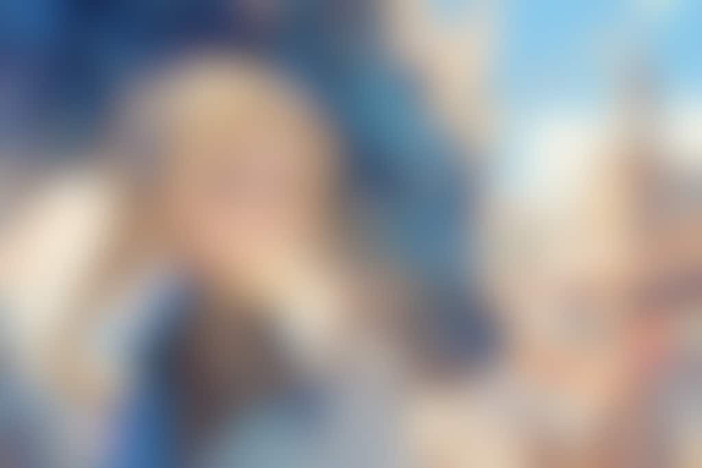 ドラゴンと少女（竜騎士）11～17