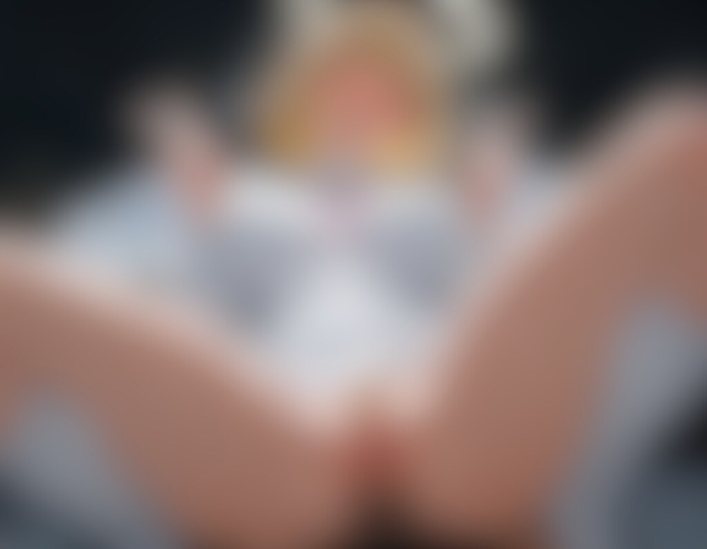 アヘ顔天使とか