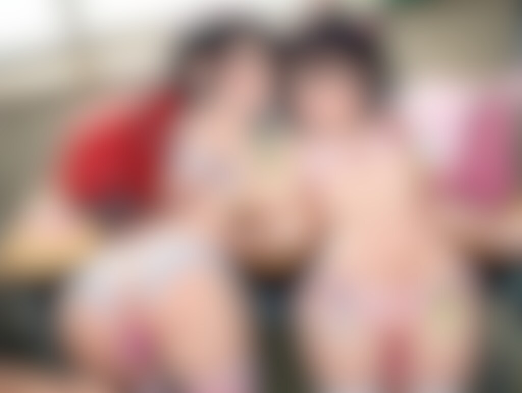 JSコンドームの使い方教室 A-147