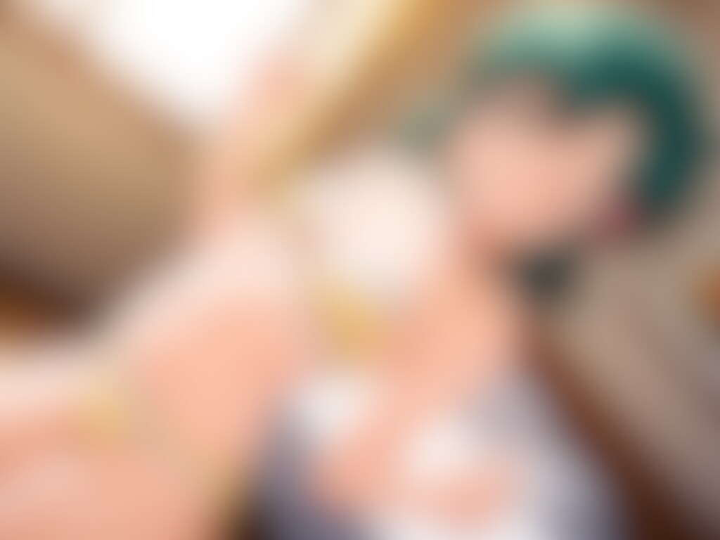 【スーパーリアル麻雀P5】梢ひな子：スマホ版からの追加ヒロイン