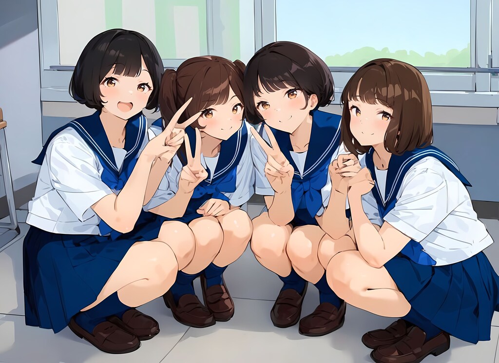 ちちぷいメンバーシップ始めました(*^-^*)