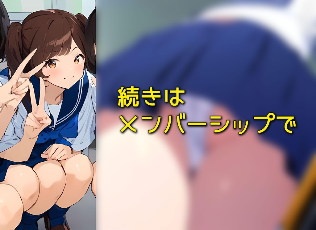 ちちぷいメンバーシップ始めました(*^-^*)