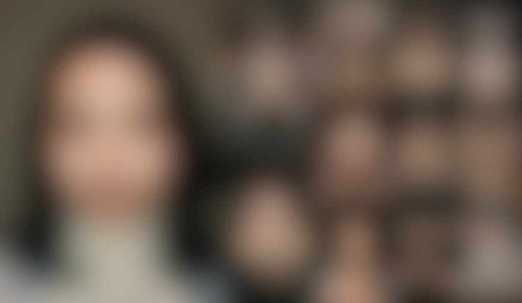 すずか 39枚