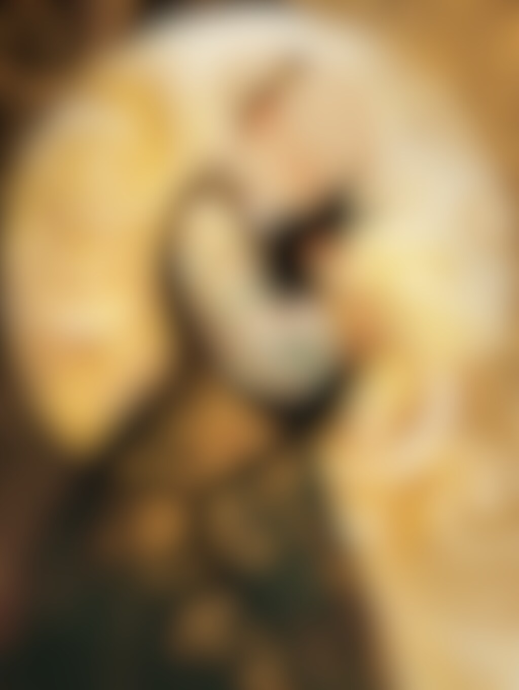 世紀末・猫🐈✨169～175