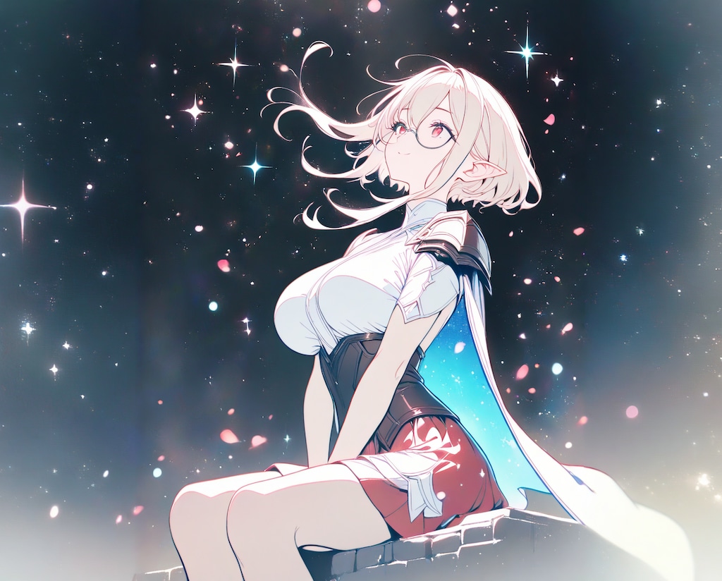 009：Outpaintの方法