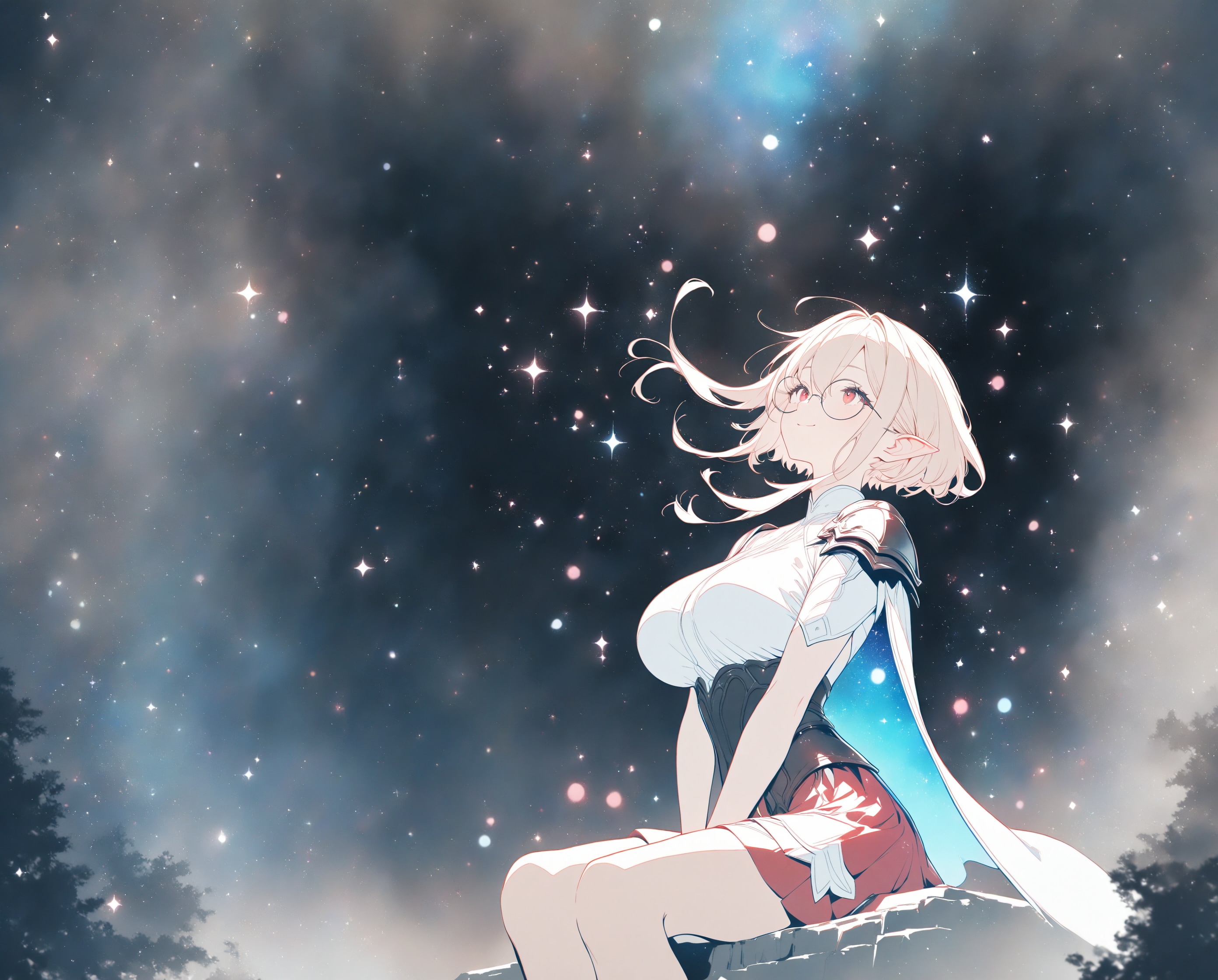 009：Outpaintの方法