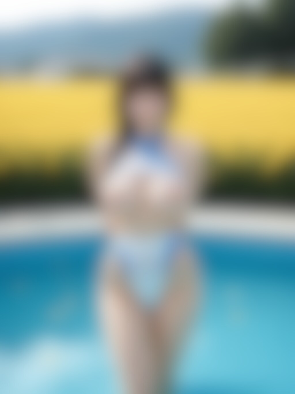 studio jirojohn cheer 04/22