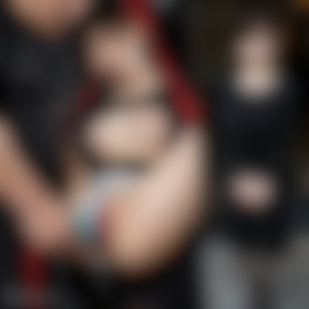 33枚）哀惜は忘却の彼方へ♡喪服未亡人【BDSMFAN】Krea2（2/2）
