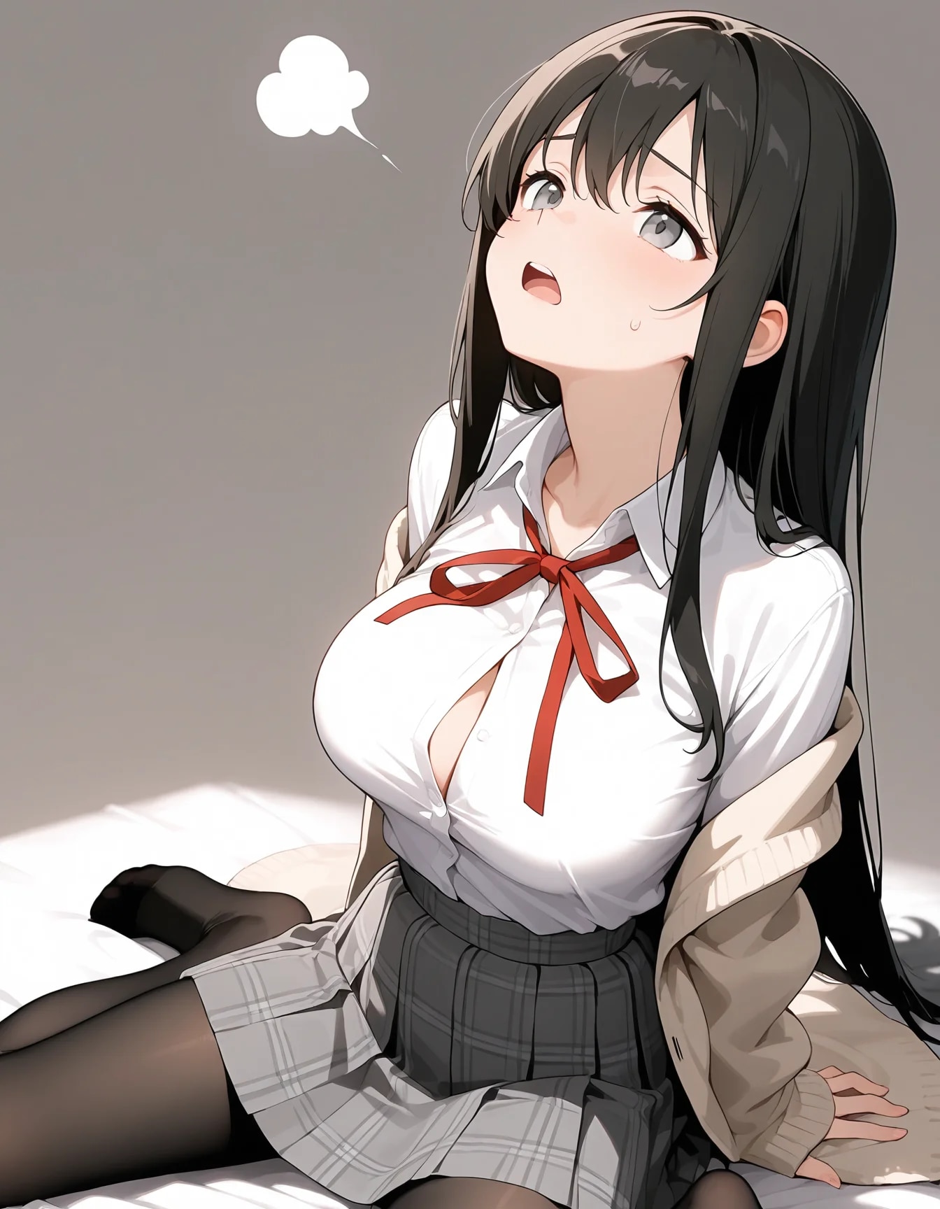 【忘備録】RTX 5060ti 16GB 換装・環境構築 (Stability Matrix / Forge Classic)